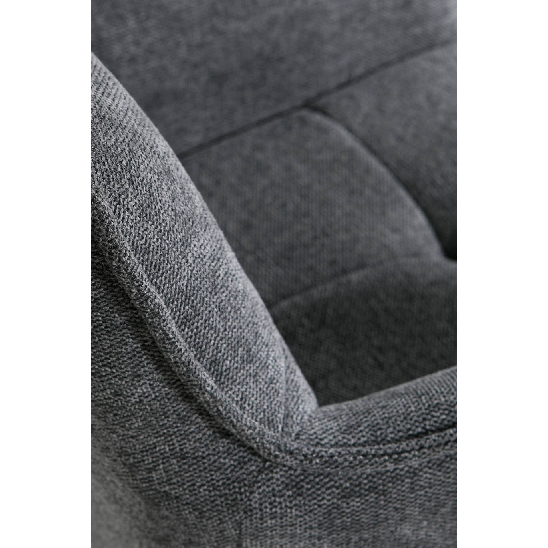 Theo Dining Chair