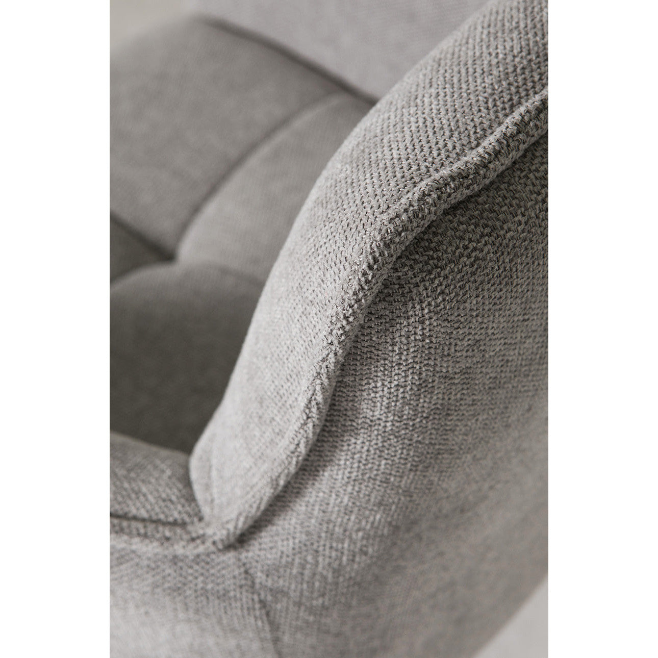 Theo Dining Chair
