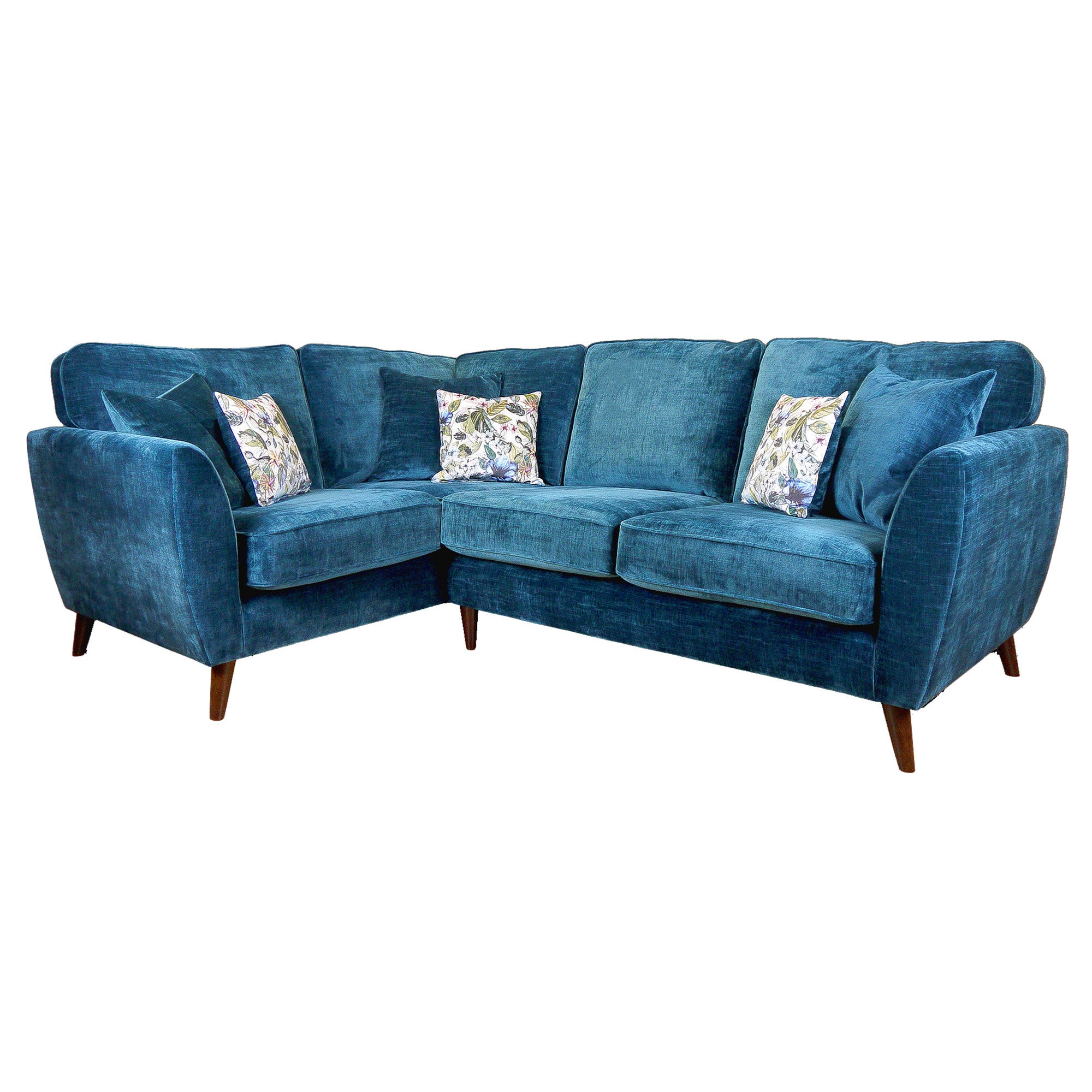 Antigua Corner Sofa