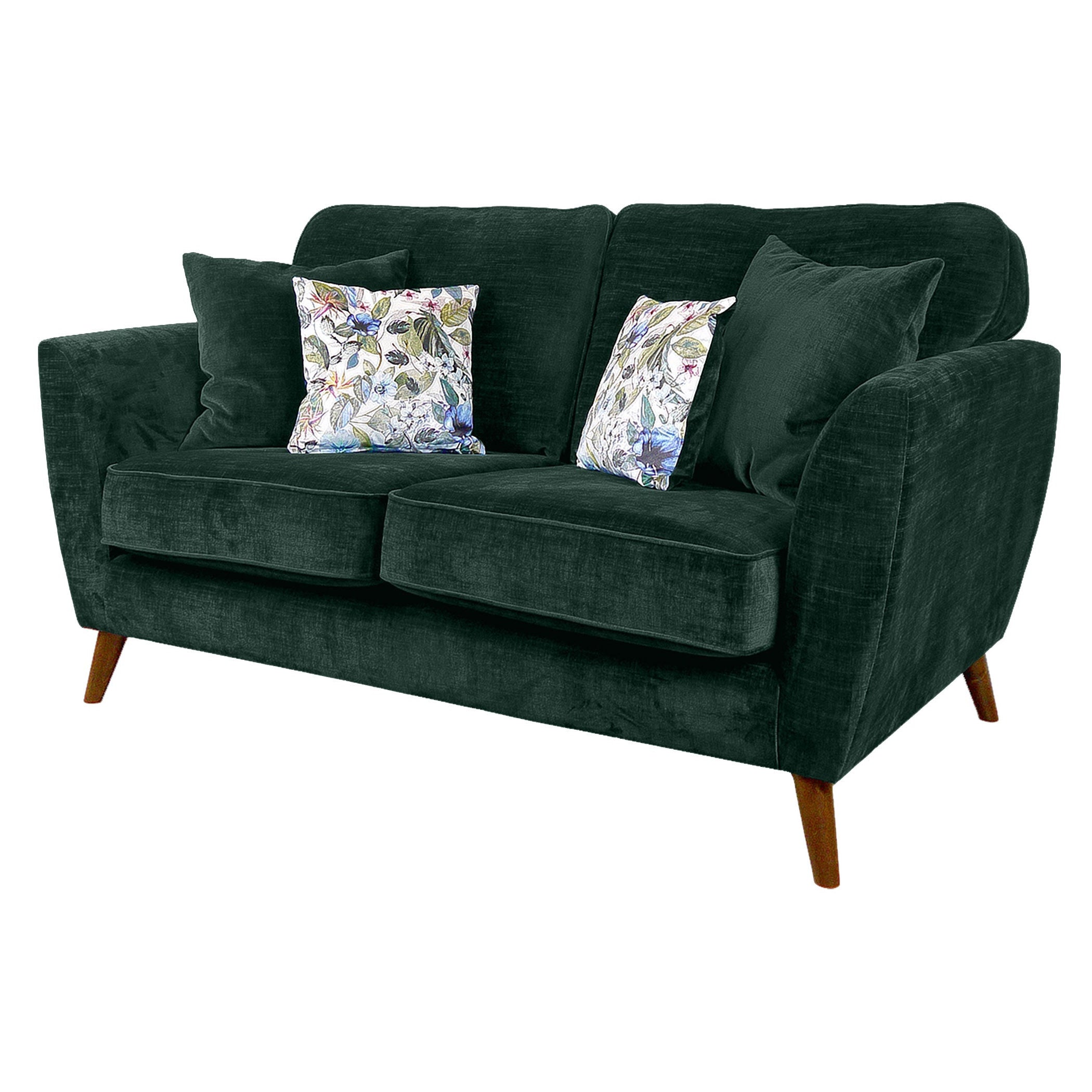 Antigua 2 Seater