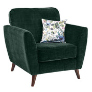 Antigua Armchair