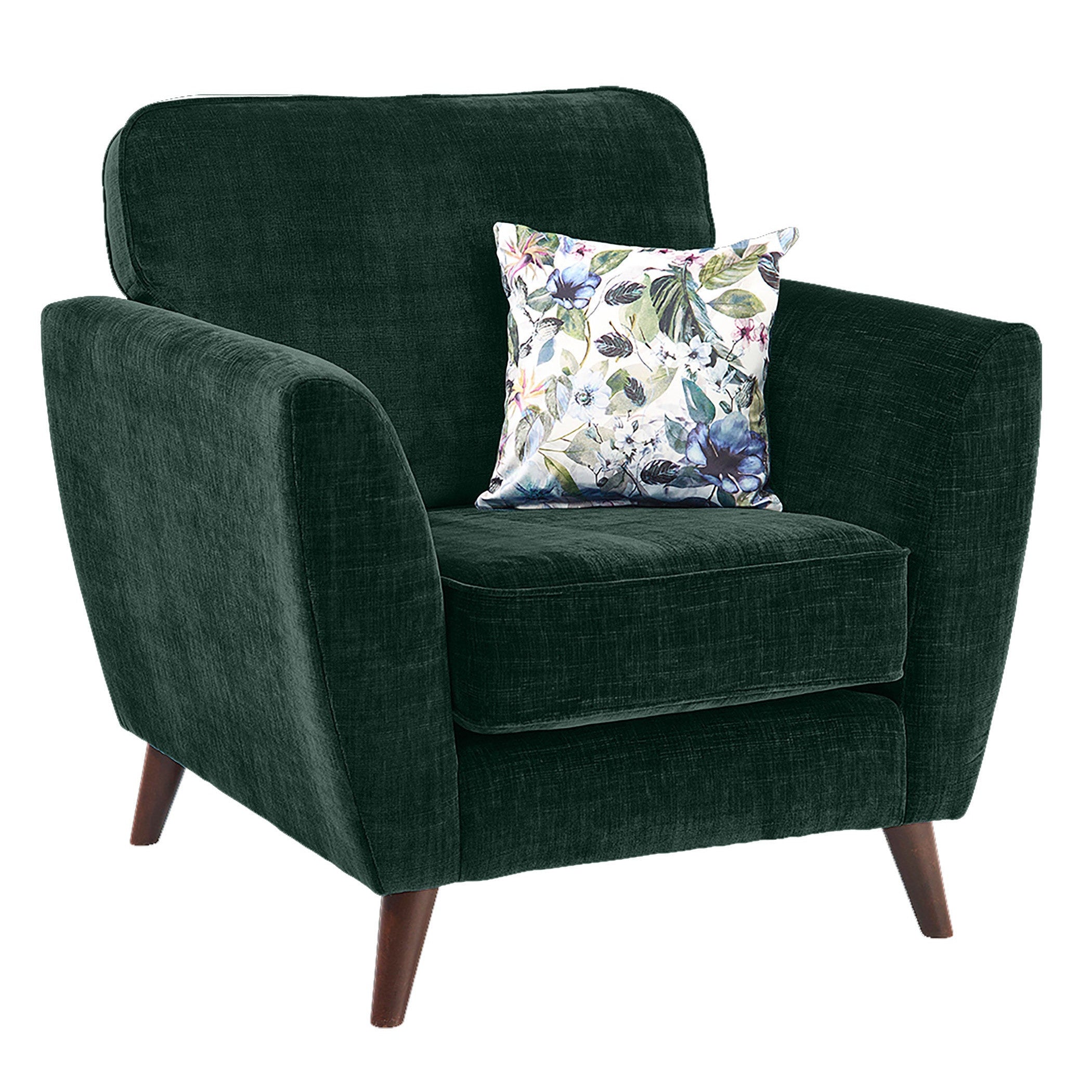 Antigua Armchair