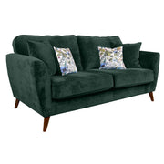 Antigua 3 Seater