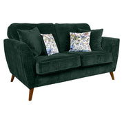 Antigua 2 Seater