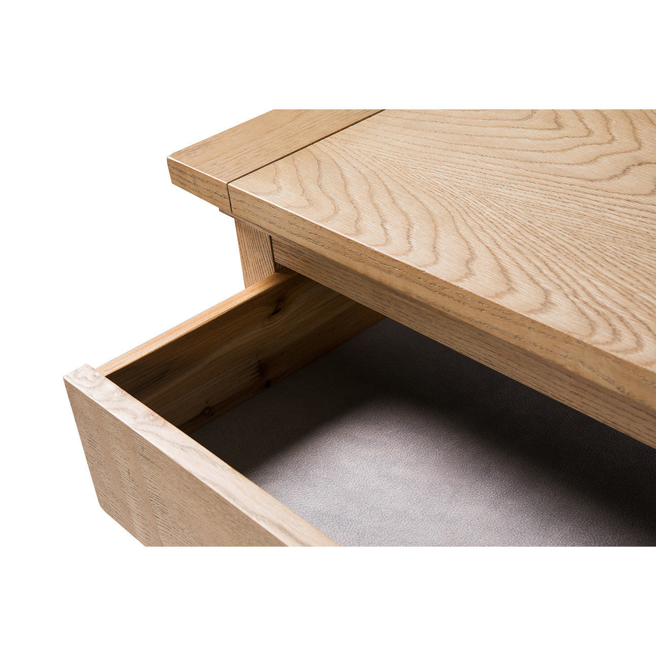Valent Sideboard