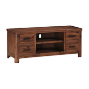 Andorra Straight TV Unit