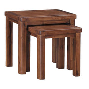 Andorra Nest of Tables