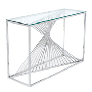 Calabria Console Table