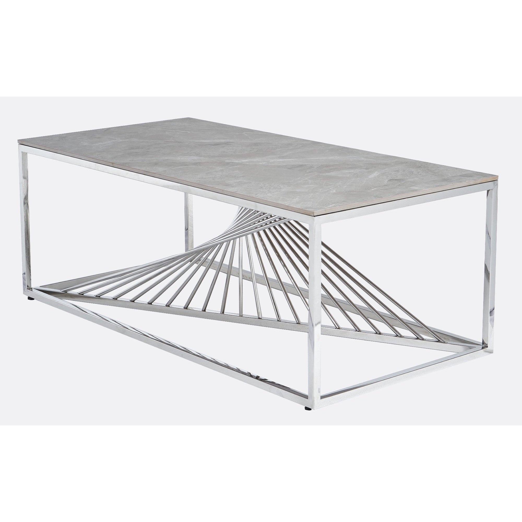 Calabria Coffee Table