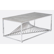 Calabria Coffee Table