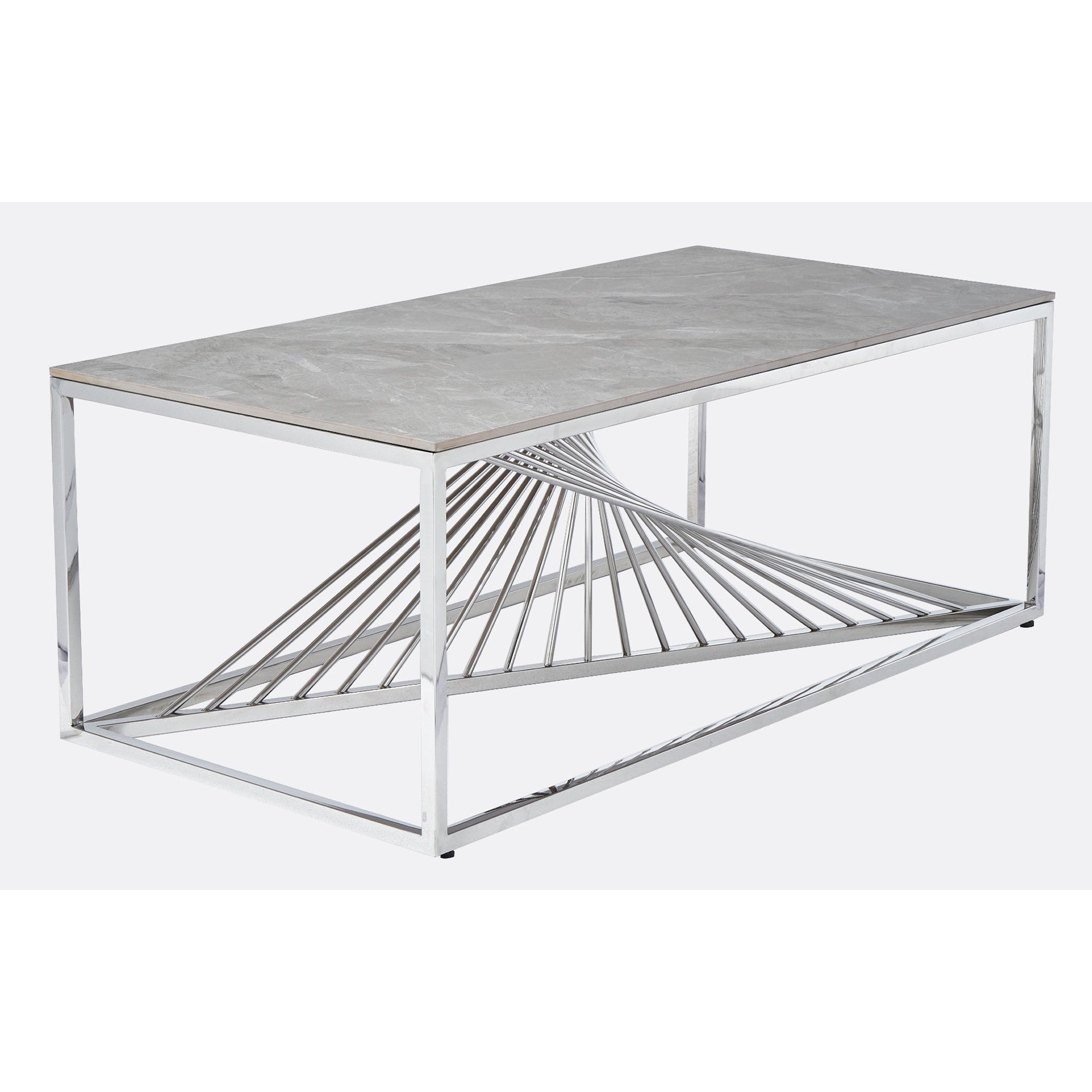 Calabria Coffee Table