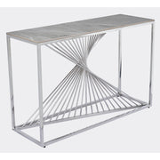 Calabria Console Table