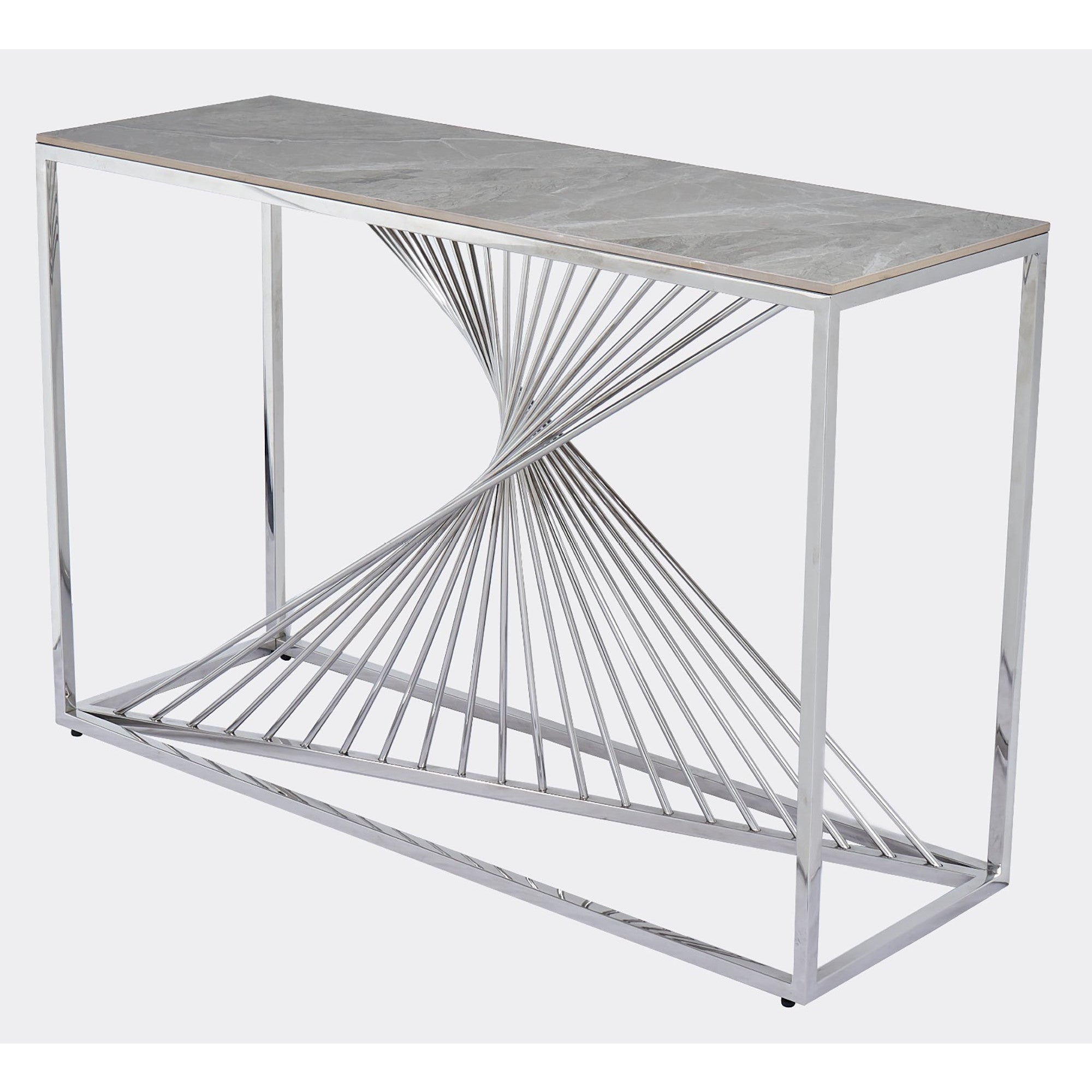 Calabria Console Table