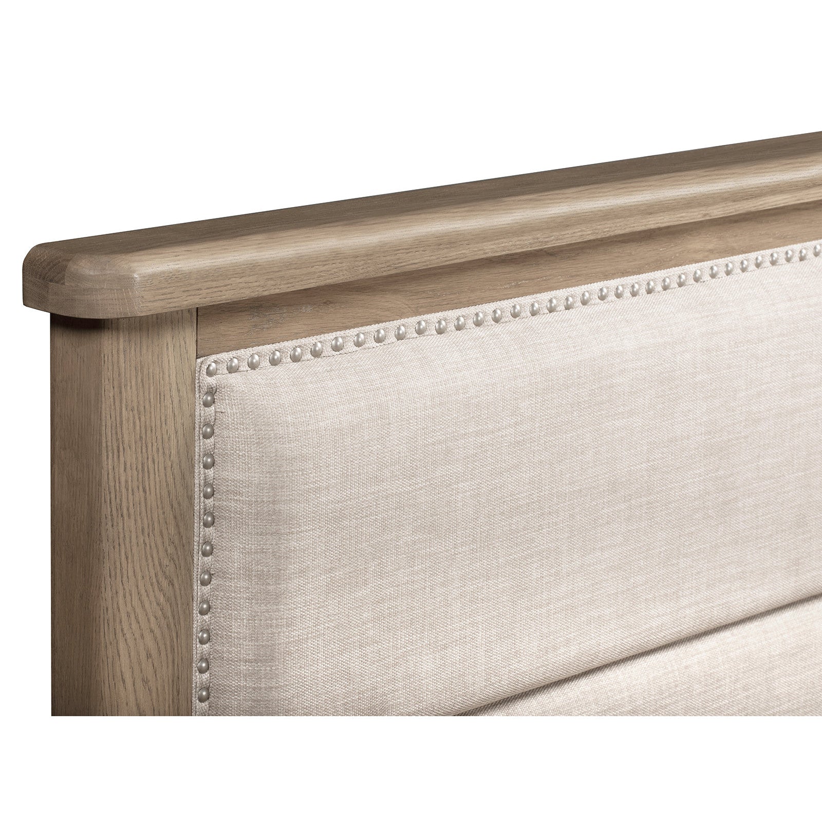 Aylesbury Bed Frame