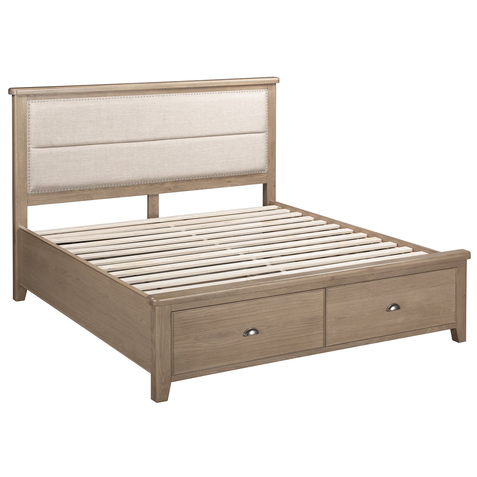Aylesbury Bed Frame
