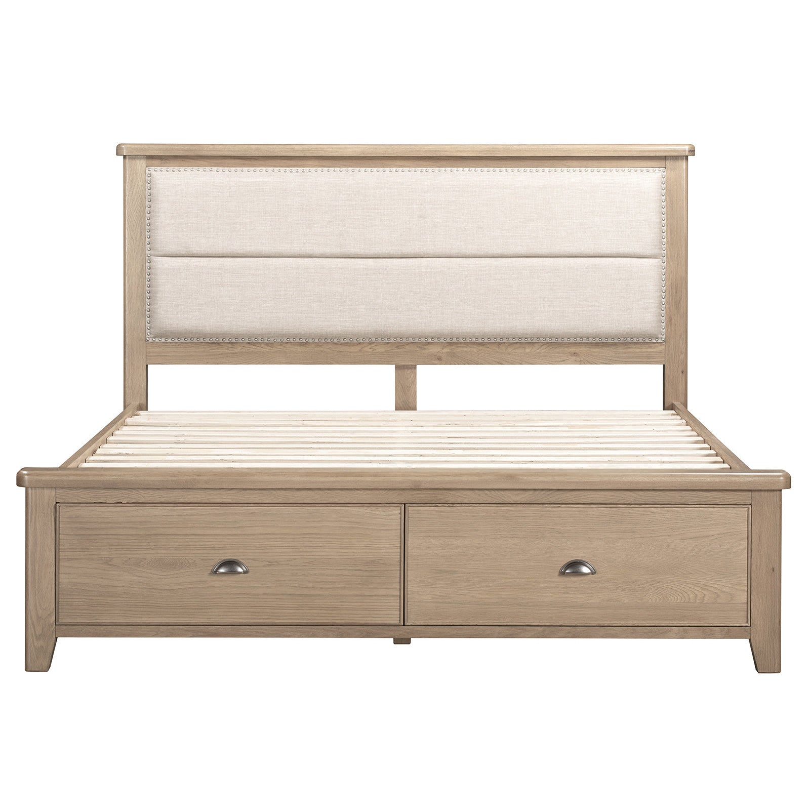 Aylesbury Bed Frame