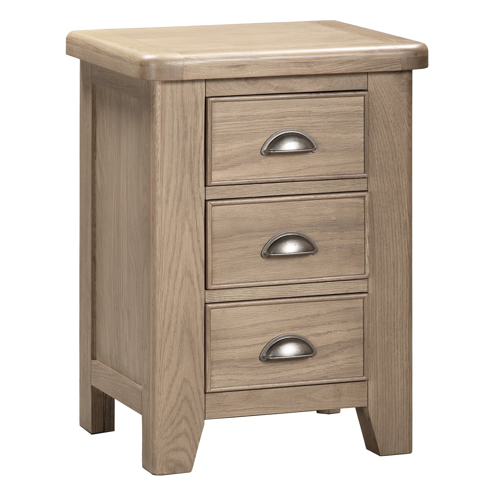 Aylesbury Bedside Locker