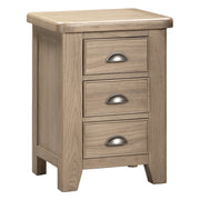 Aylesbury Bedside Locker