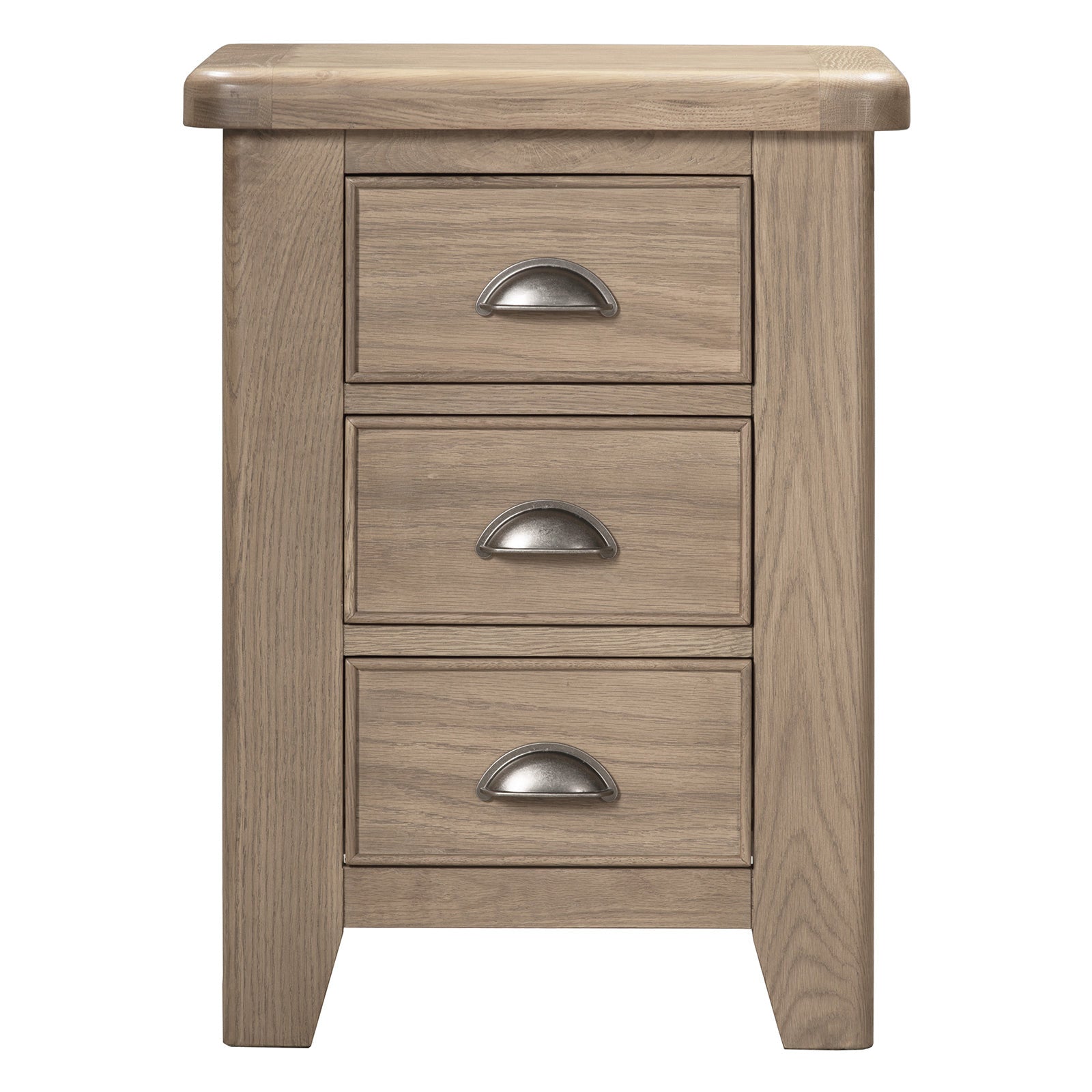 Aylesbury Bedside Locker