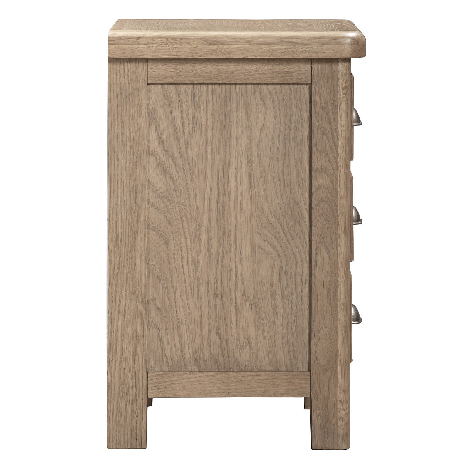 Aylesbury Bedside Locker