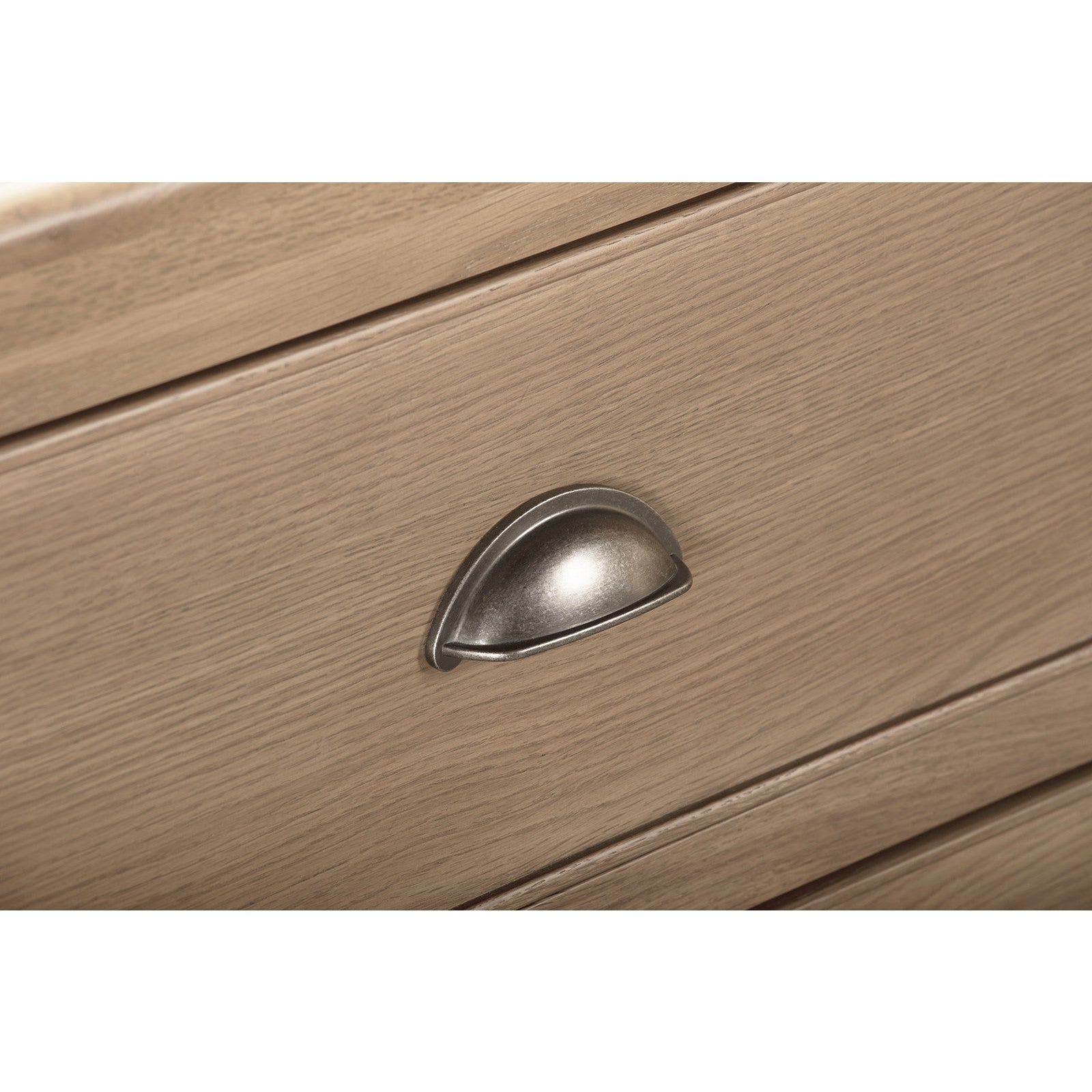 Aylesbury 6 Drawer Chest