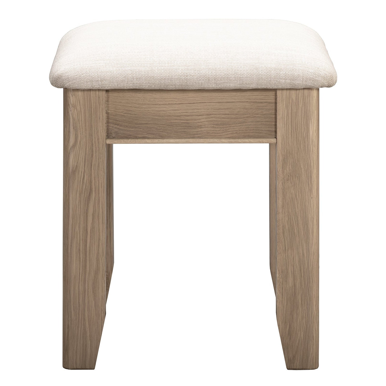 Aylesbury Dressing Table | Stool | Mirror