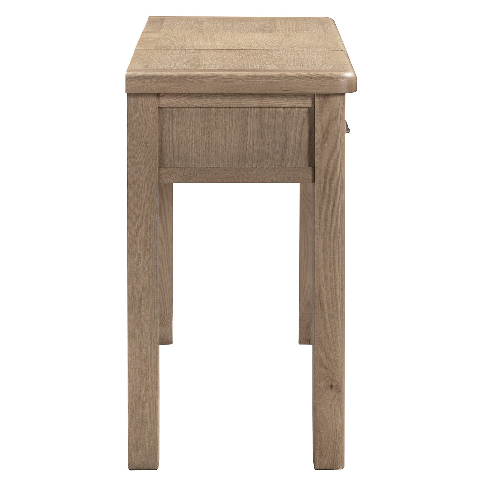 Aylesbury Dressing Table | Stool | Mirror