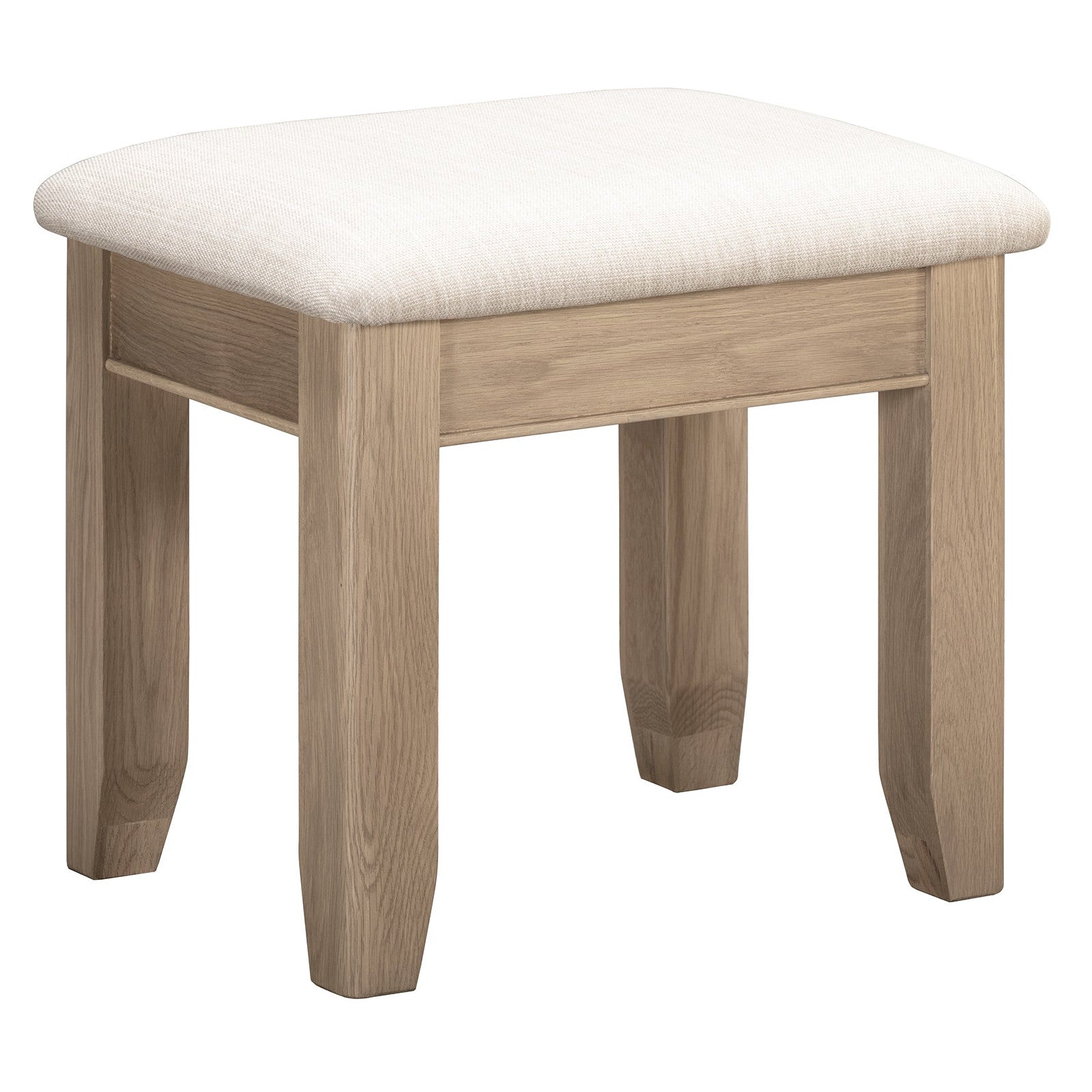 Aylesbury Dressing Table | Stool | Mirror