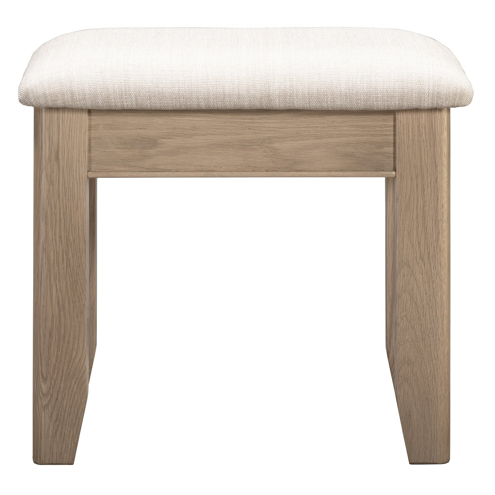 Aylesbury Dressing Table | Stool | Mirror