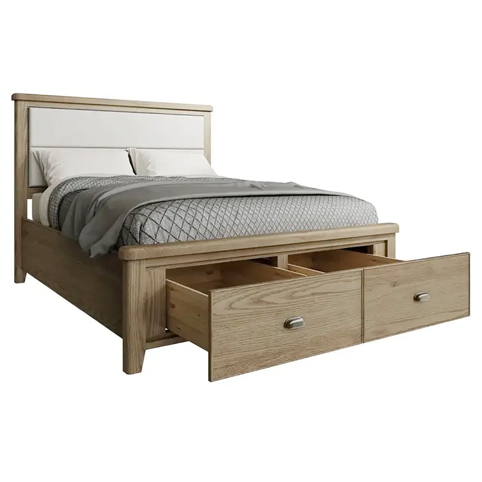 Aylesbury Bed Frame