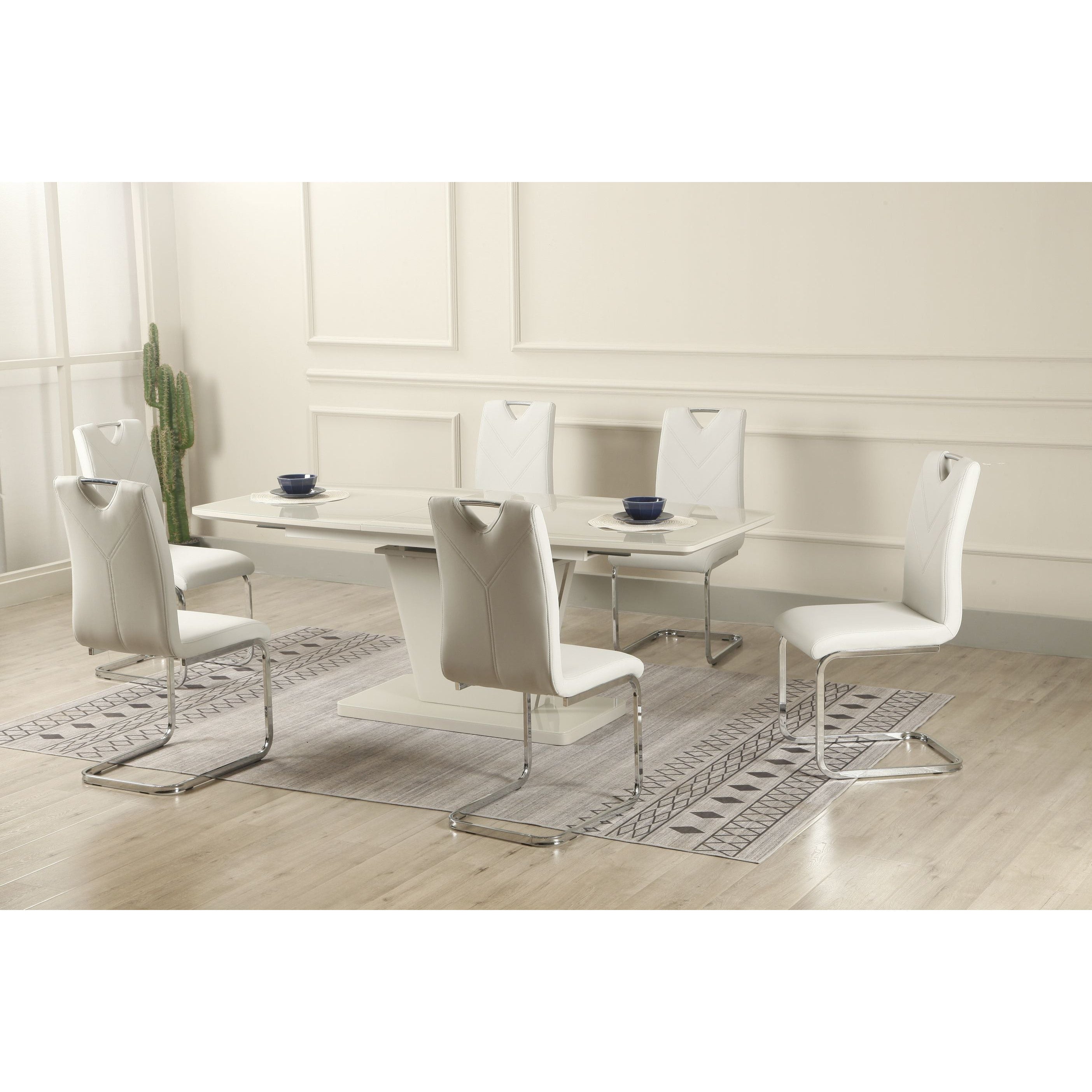 Vicenza Dining Chair