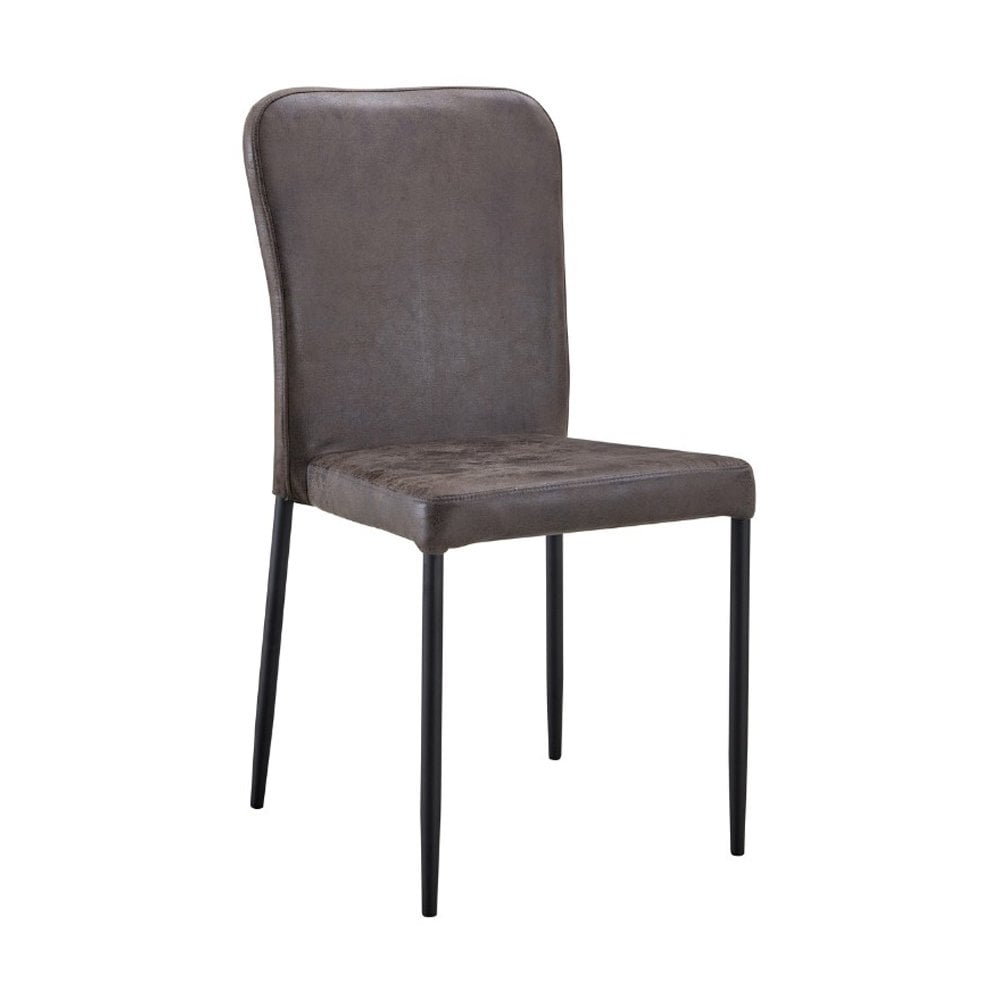 Opera Dining Chair