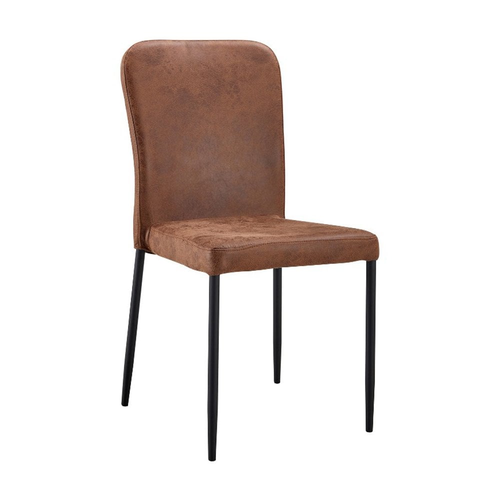 Opera Dining Chair