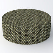 Handicraft Coffee Table