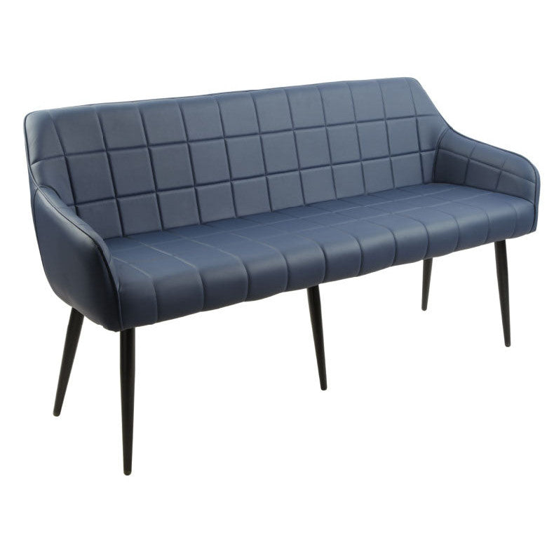 Branca Bench