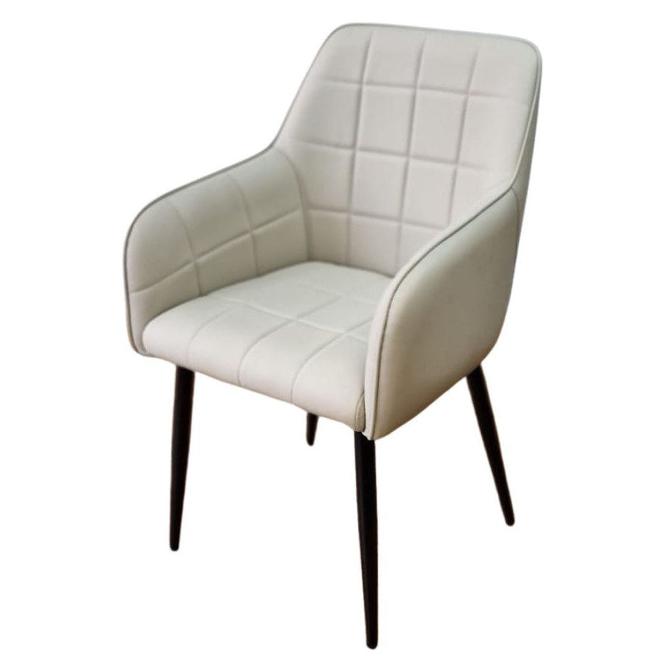 Branca Dining Chair