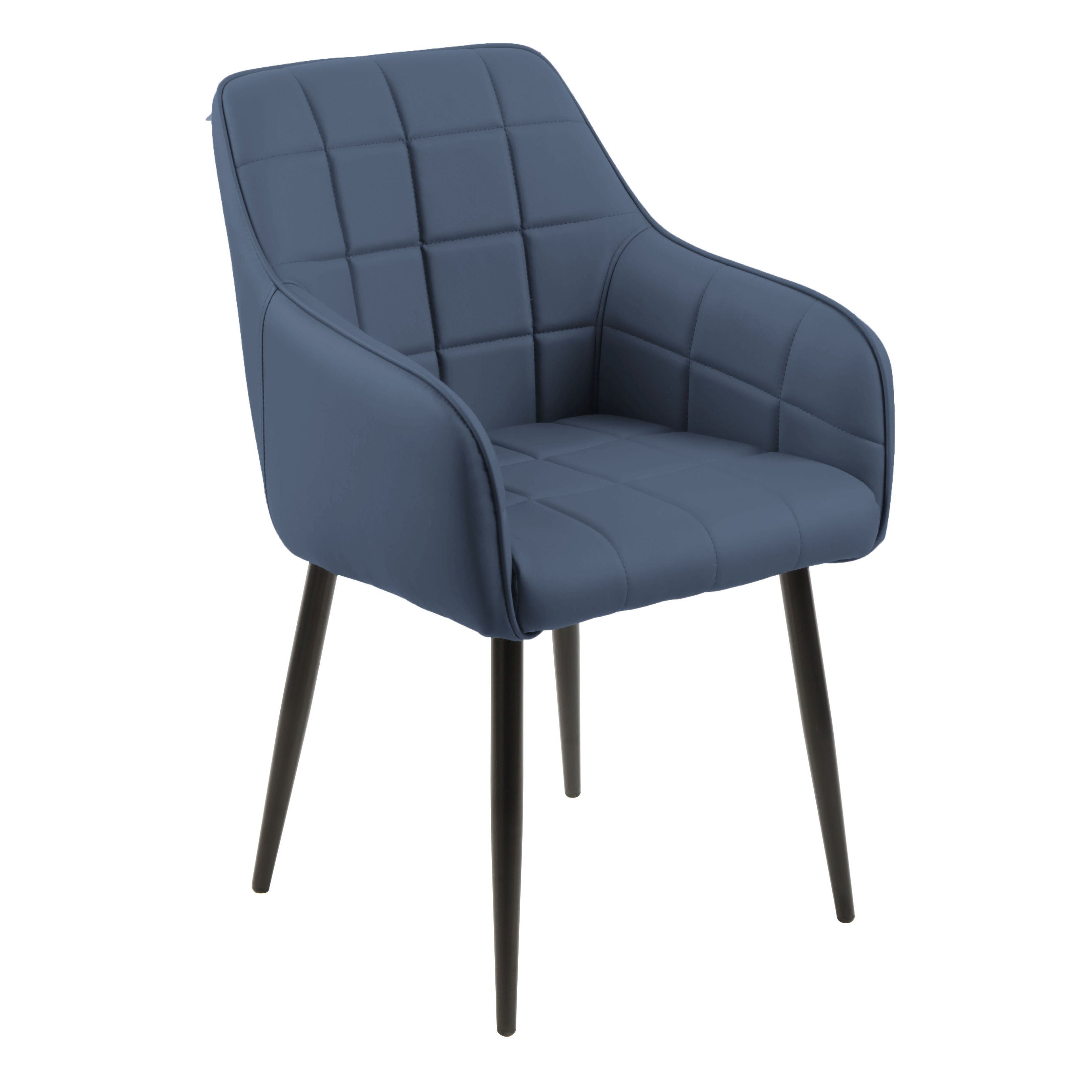 Branca Dining Chair