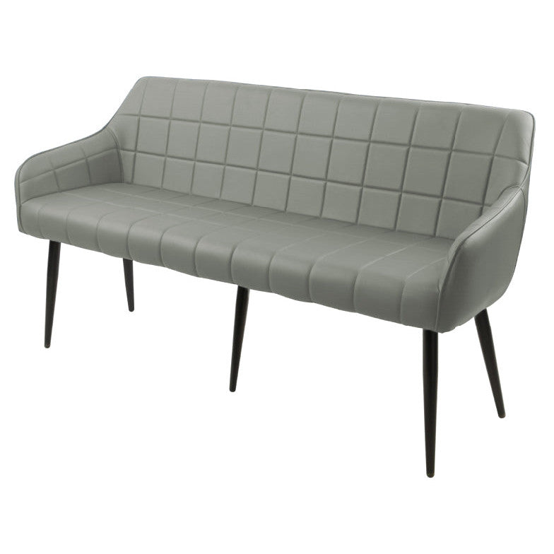 Branca Bench