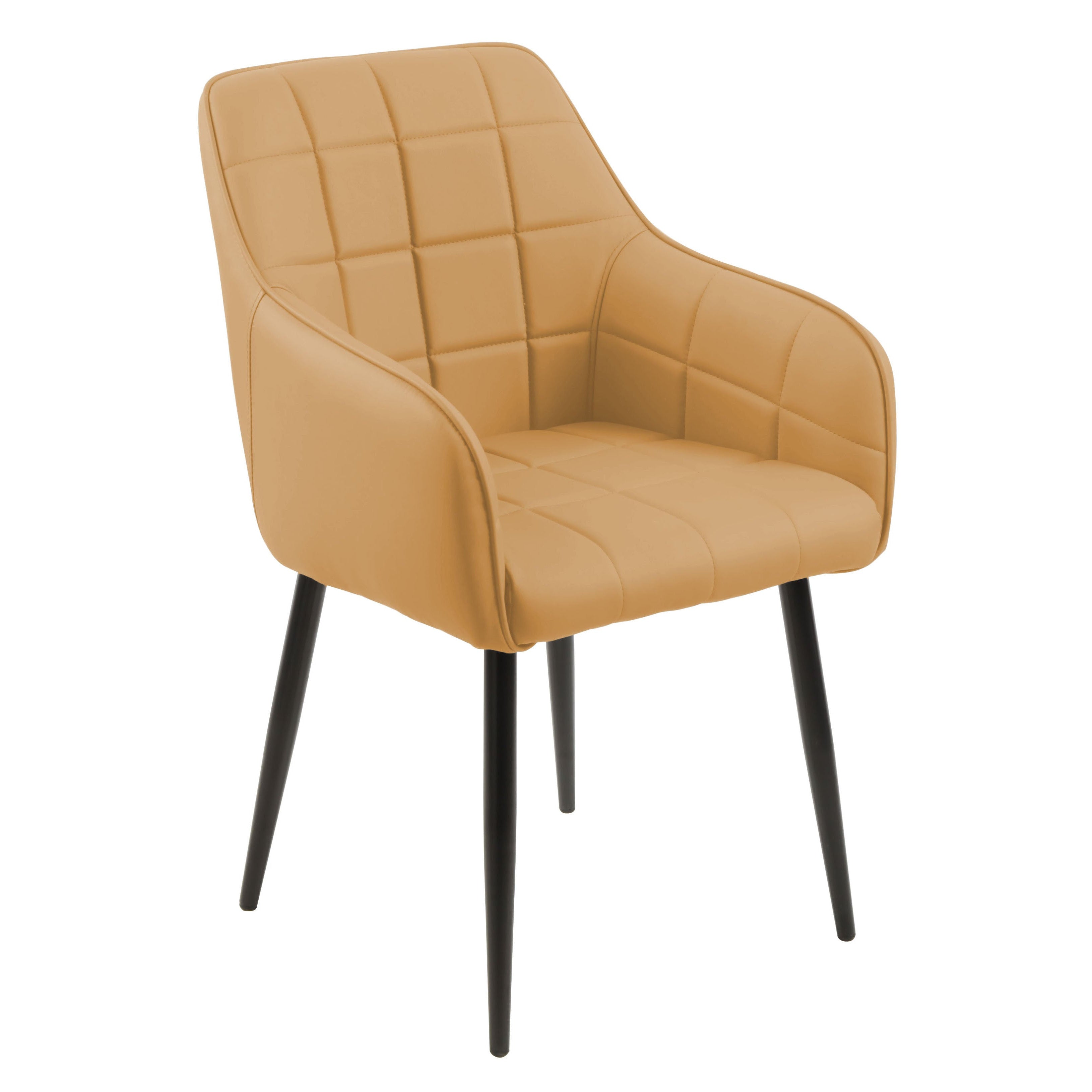 Branca Dining Chair