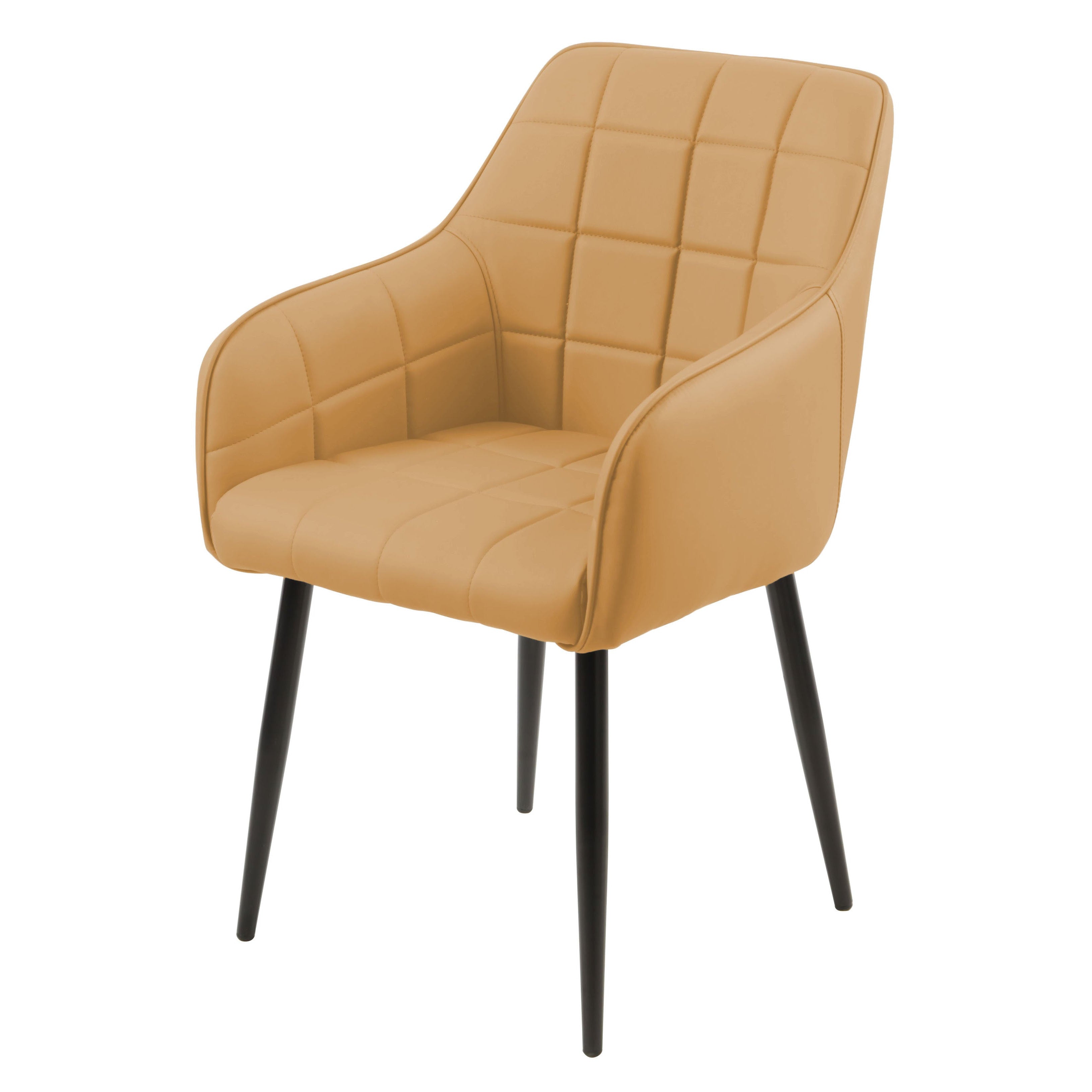 Branca Dining Chair