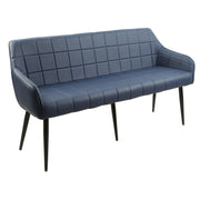 Branca Bench