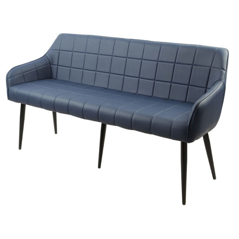 Branca Bench