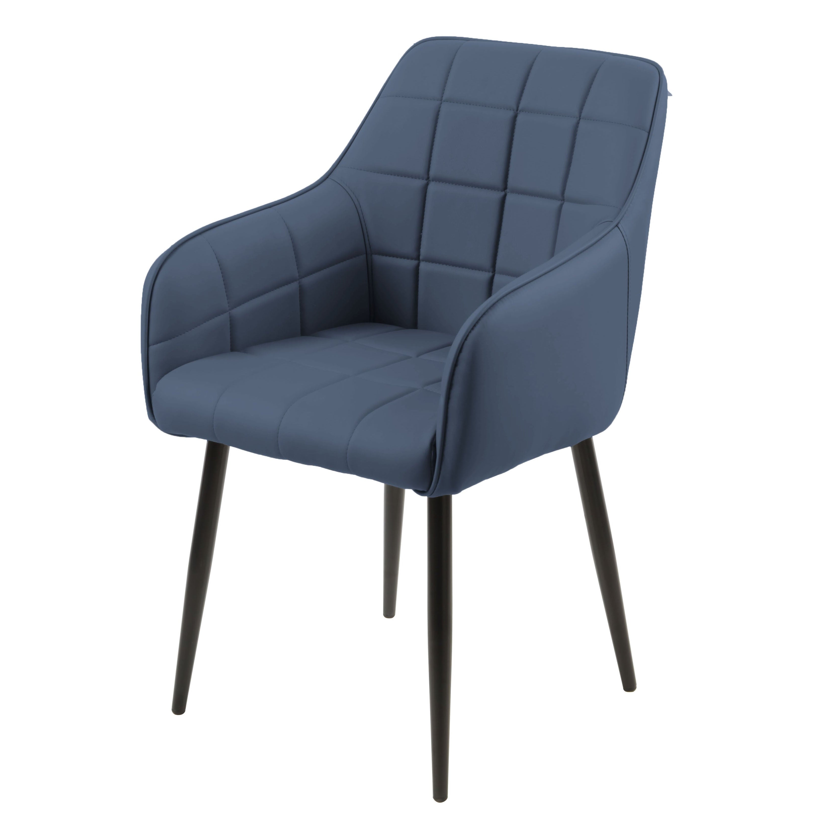Branca Dining Chair