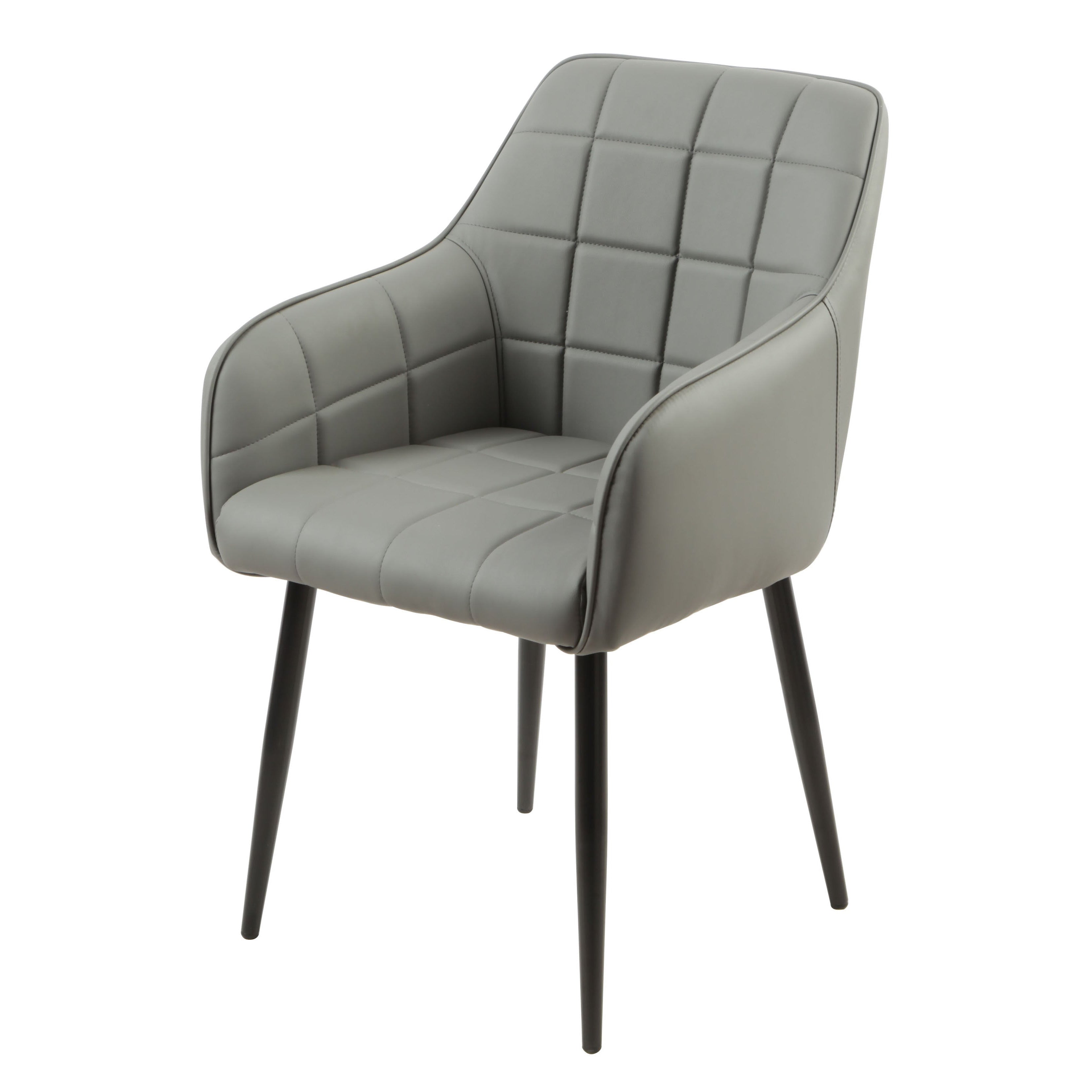 Branca Dining Chair
