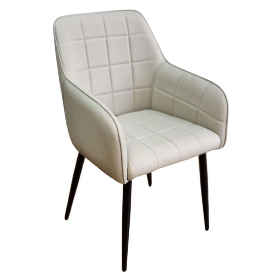 Branca Dining Chair