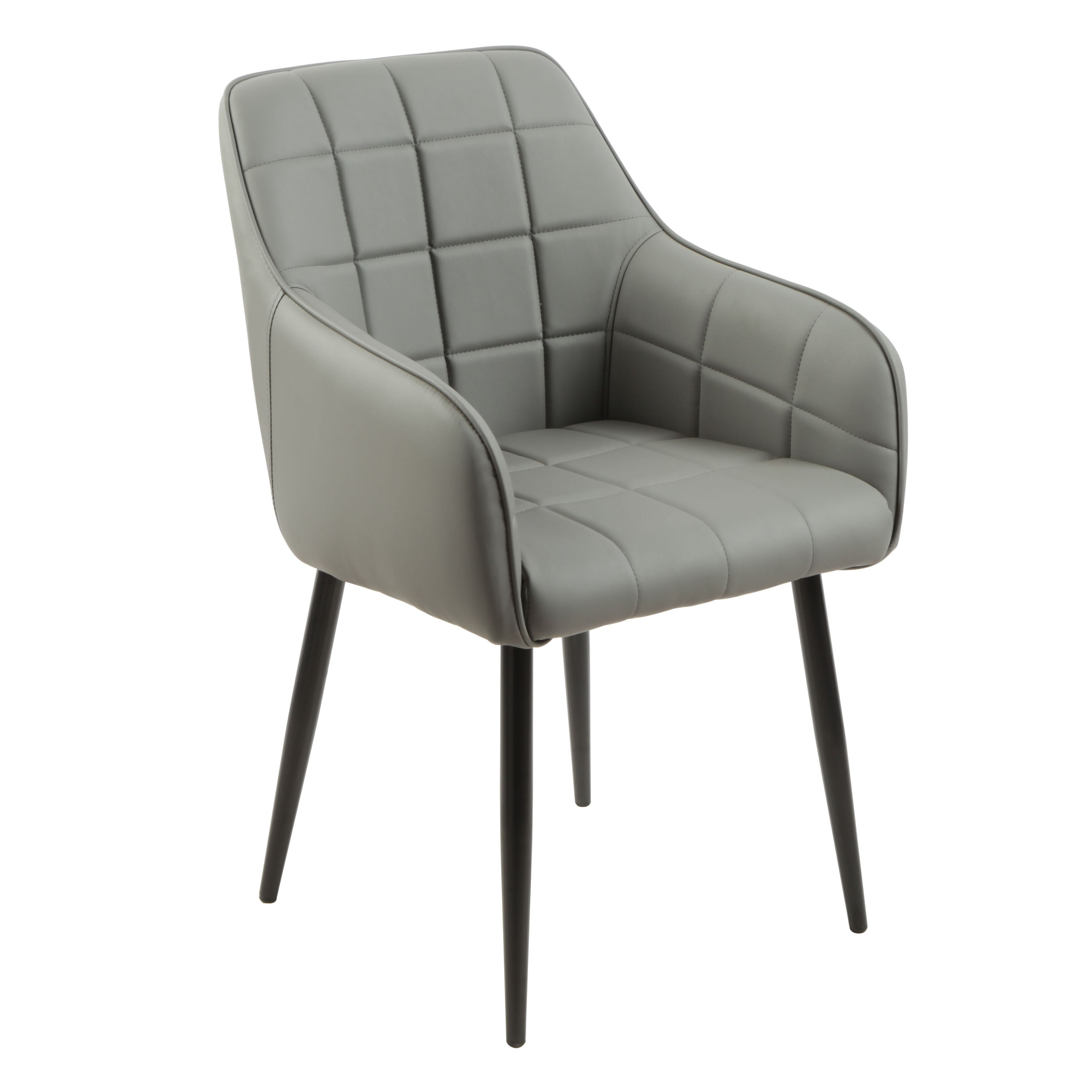 Branca Dining Chair