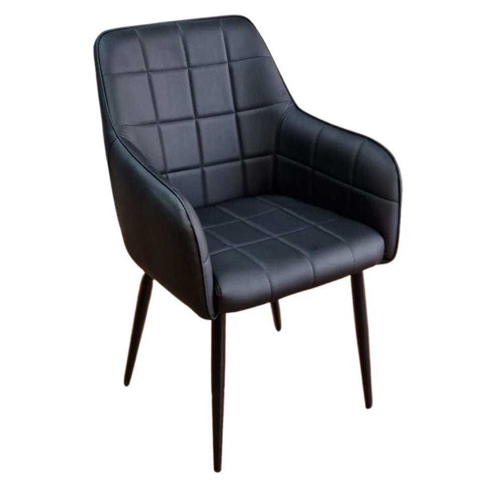 Branca Dining Chair