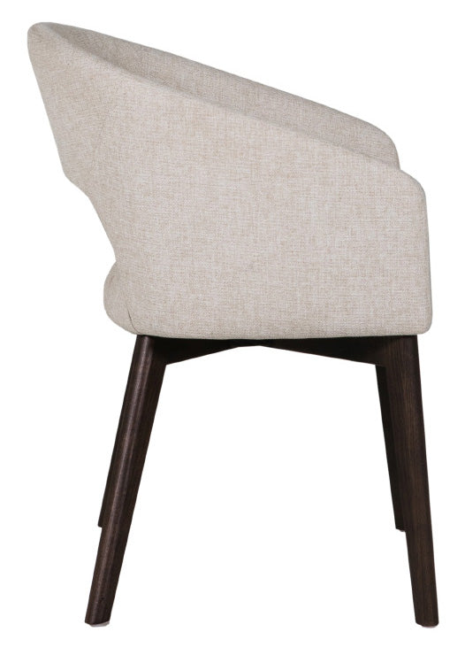 Ariya Dining Chair