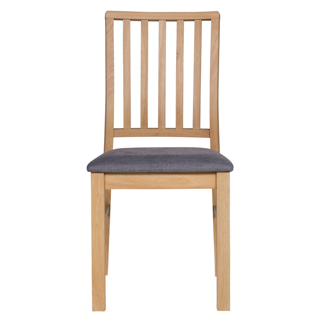 Cooper Dining Chair