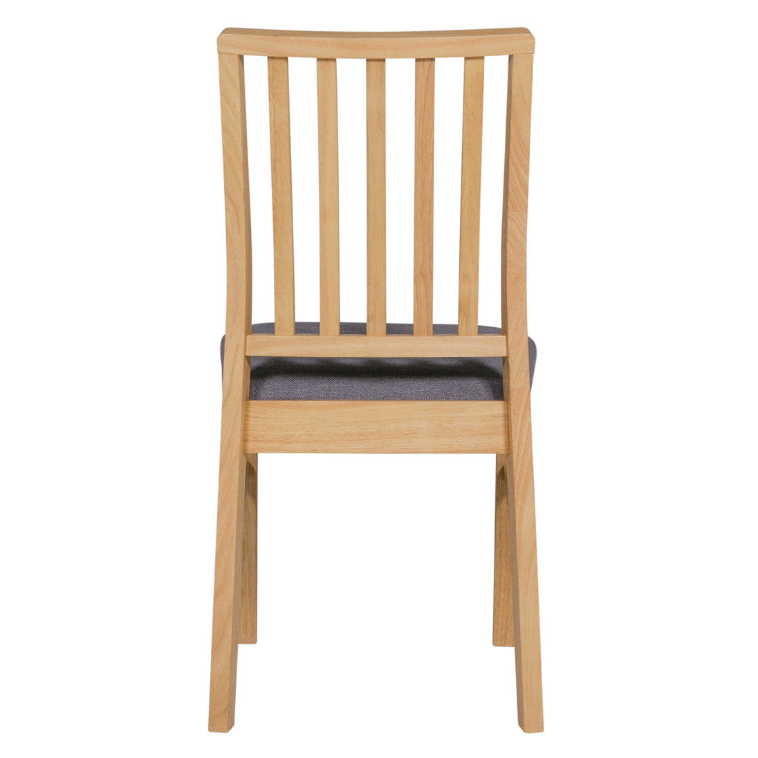 Cooper Dining Chair